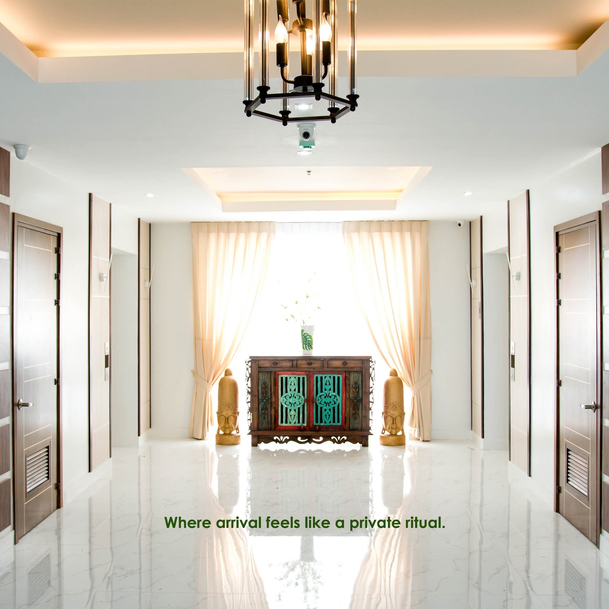 Lapu-Lapu City listing