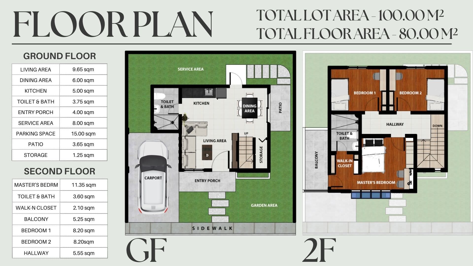 Lapu-Lapu City listing