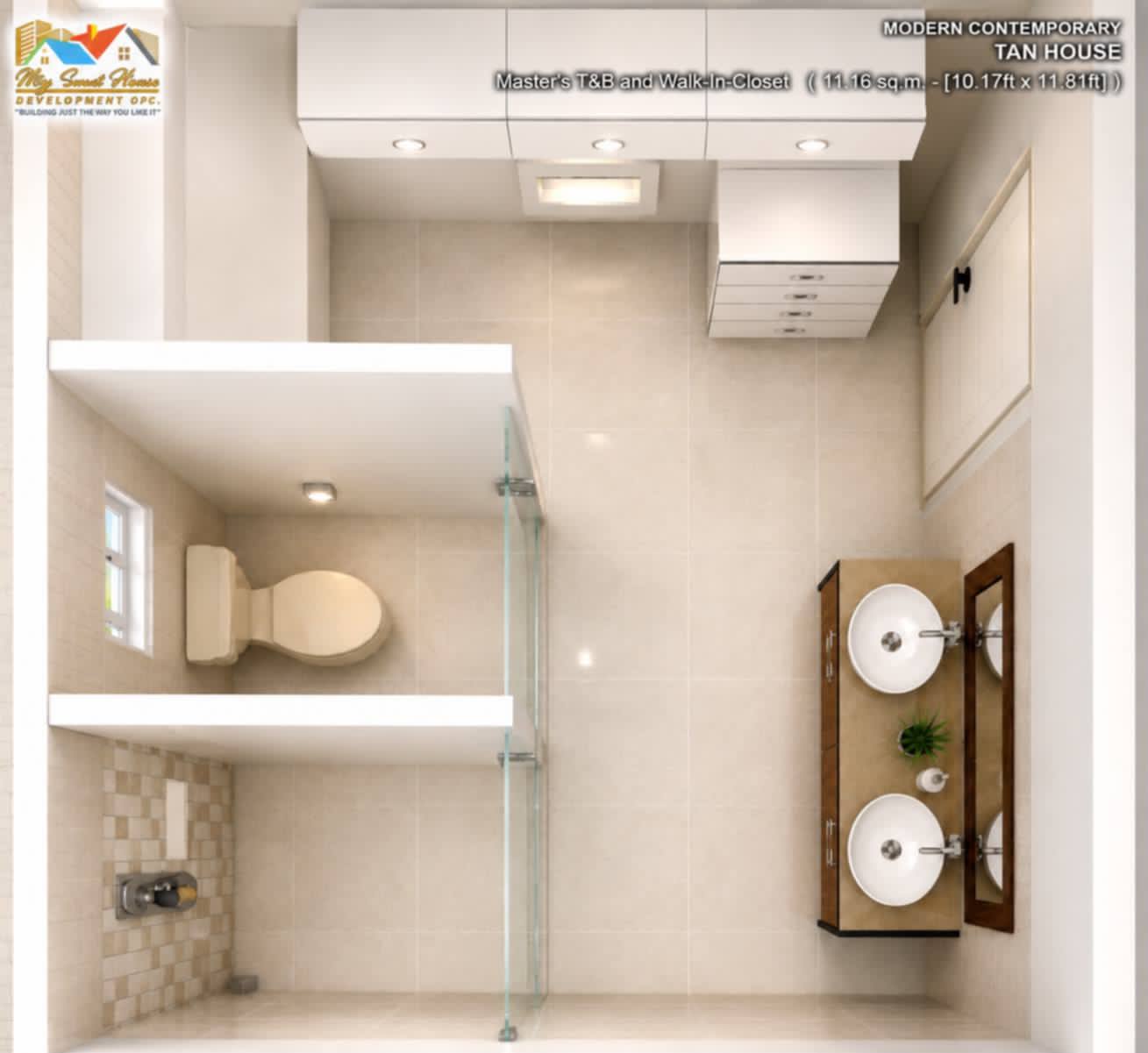 Talisay City listing