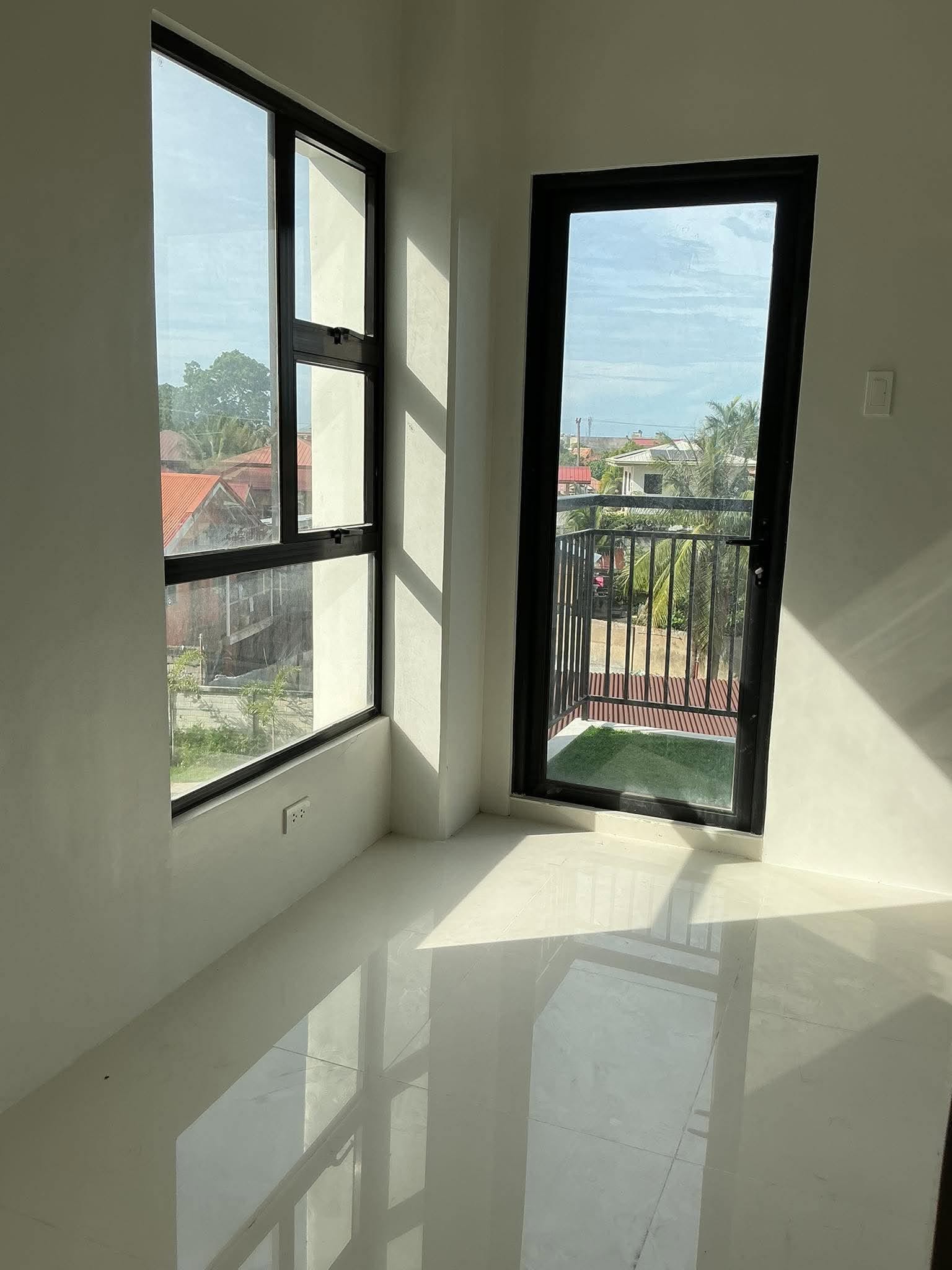 Lapu-Lapu City listing