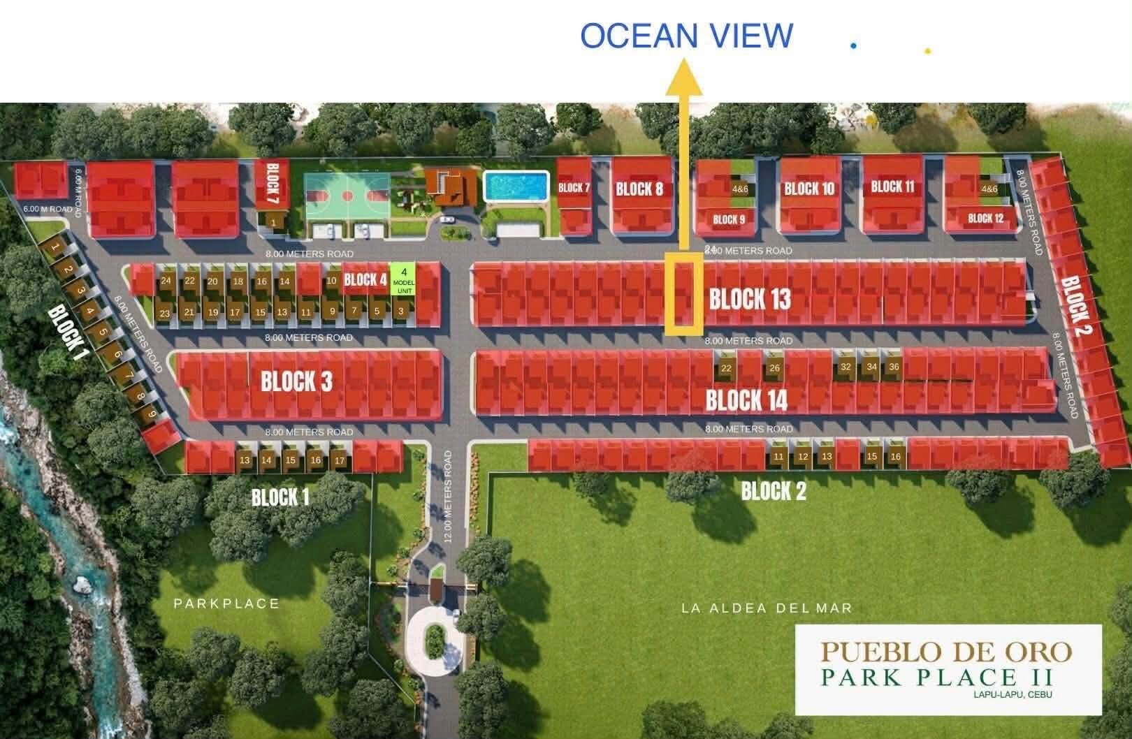 Lapu-Lapu City listing