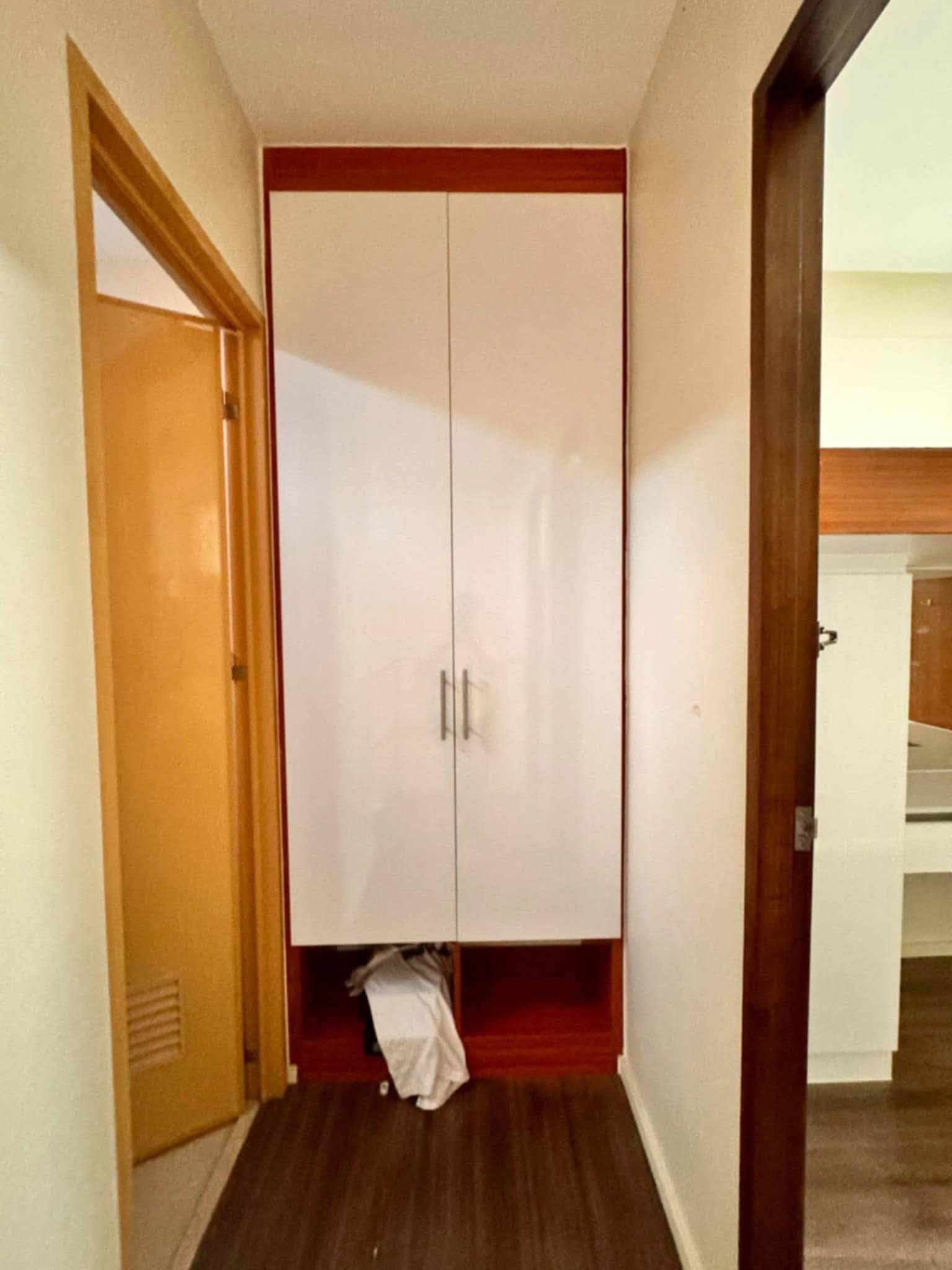 Cebu City listing