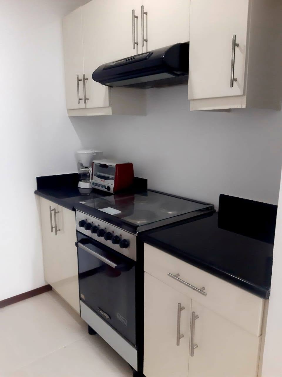 Cebu City listing