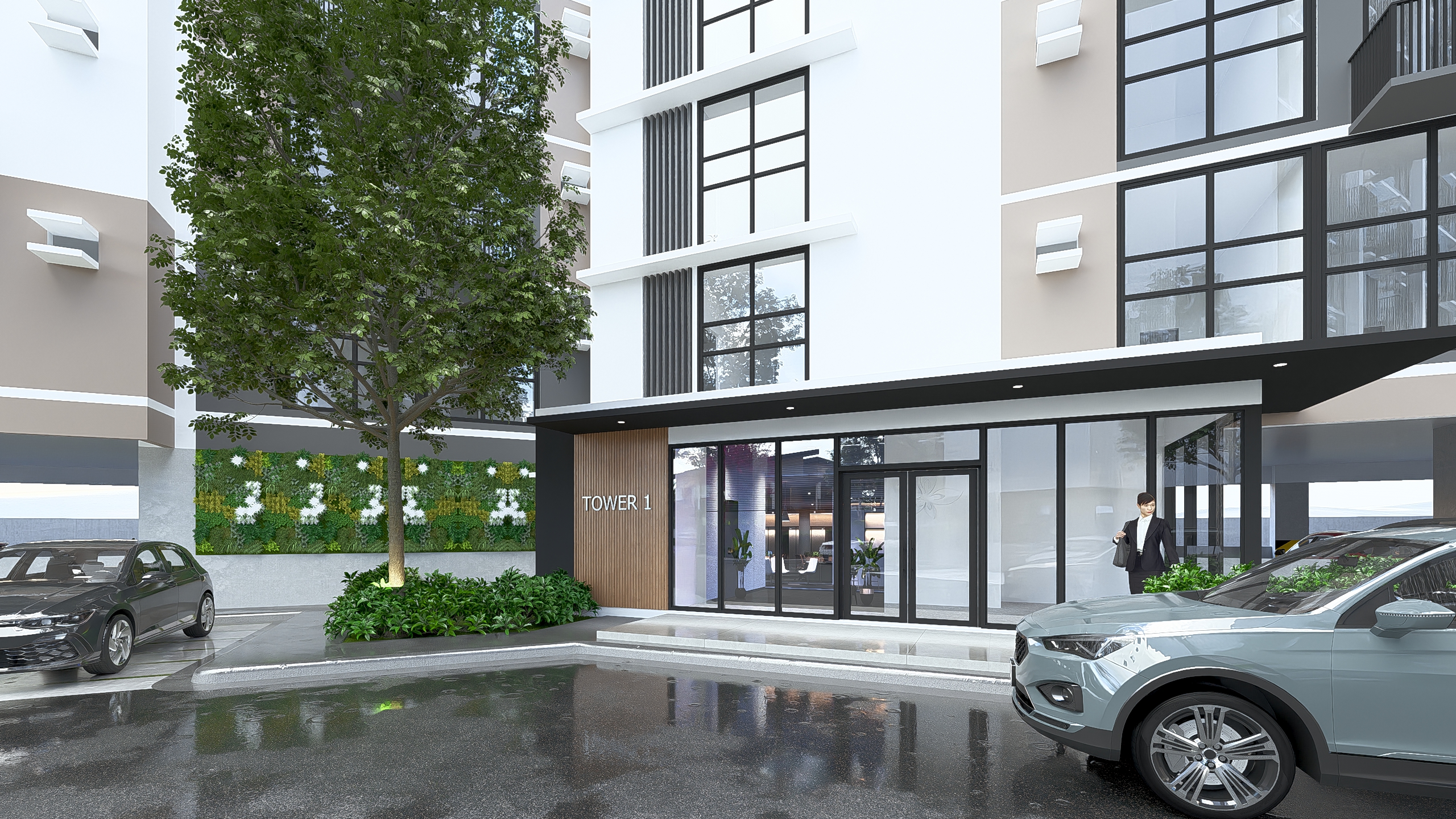 Mandaue City listing