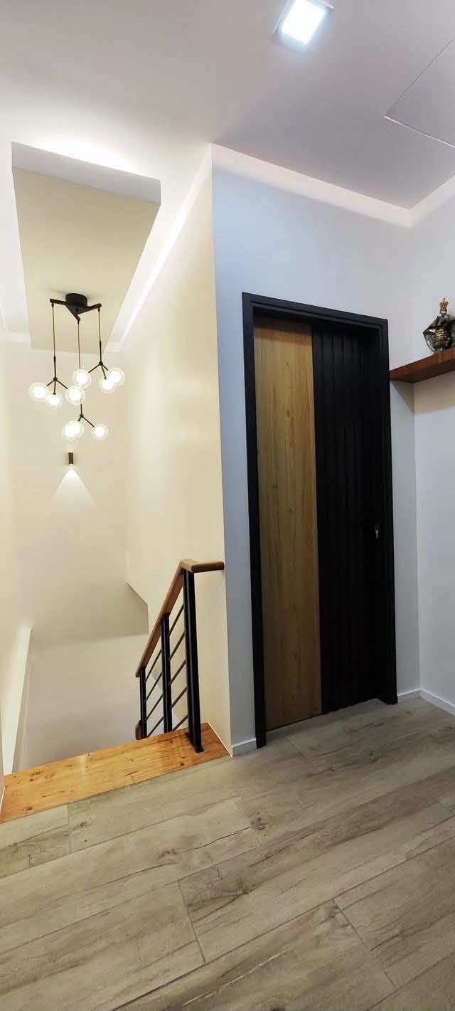 Lapu-Lapu City listing