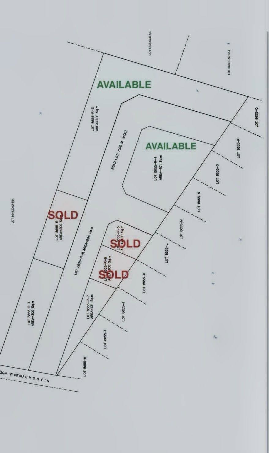 Lapu-Lapu City listing