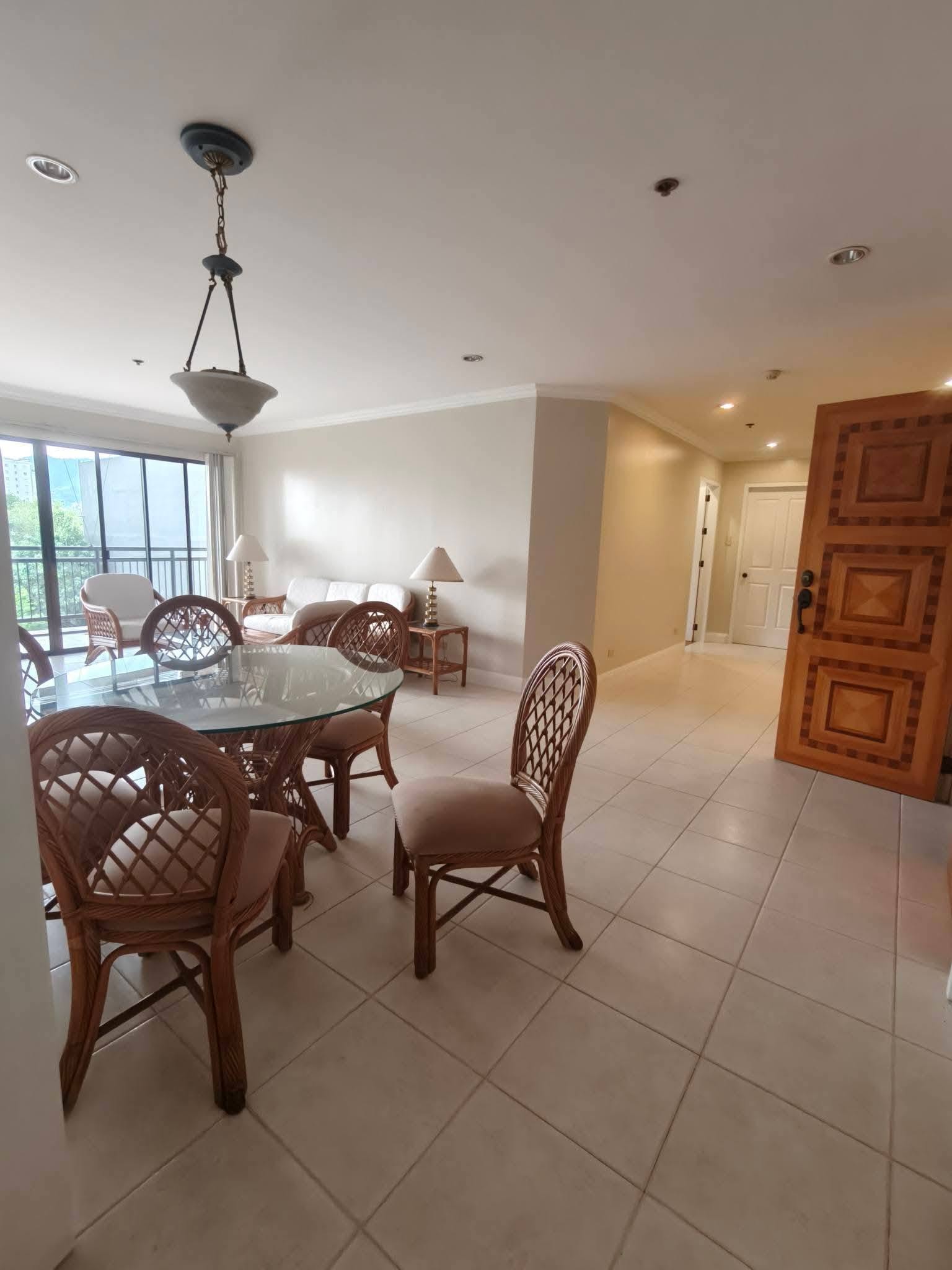 Cebu City listing