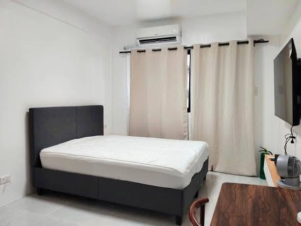 Cebu City listing