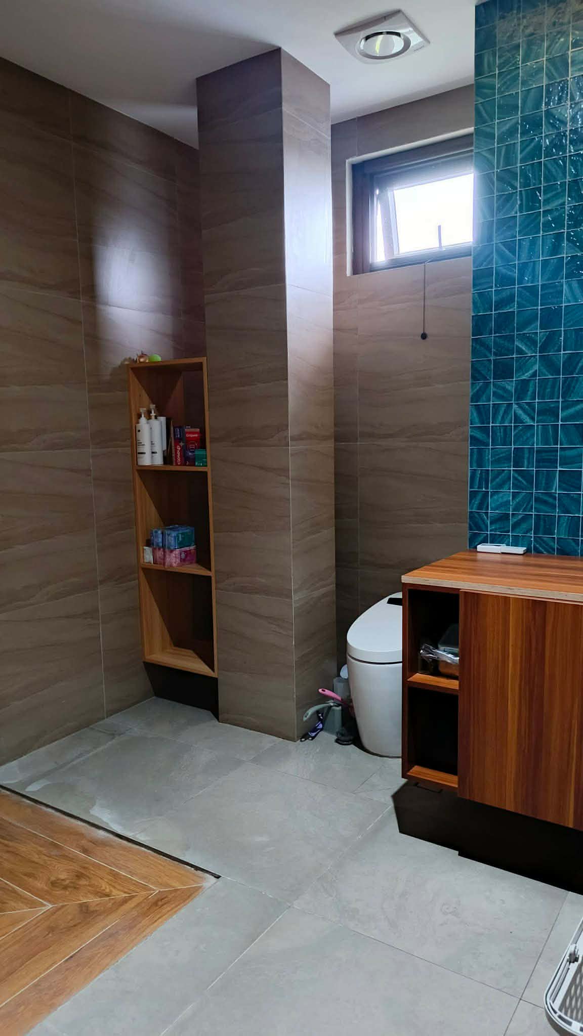 Talisay City listing