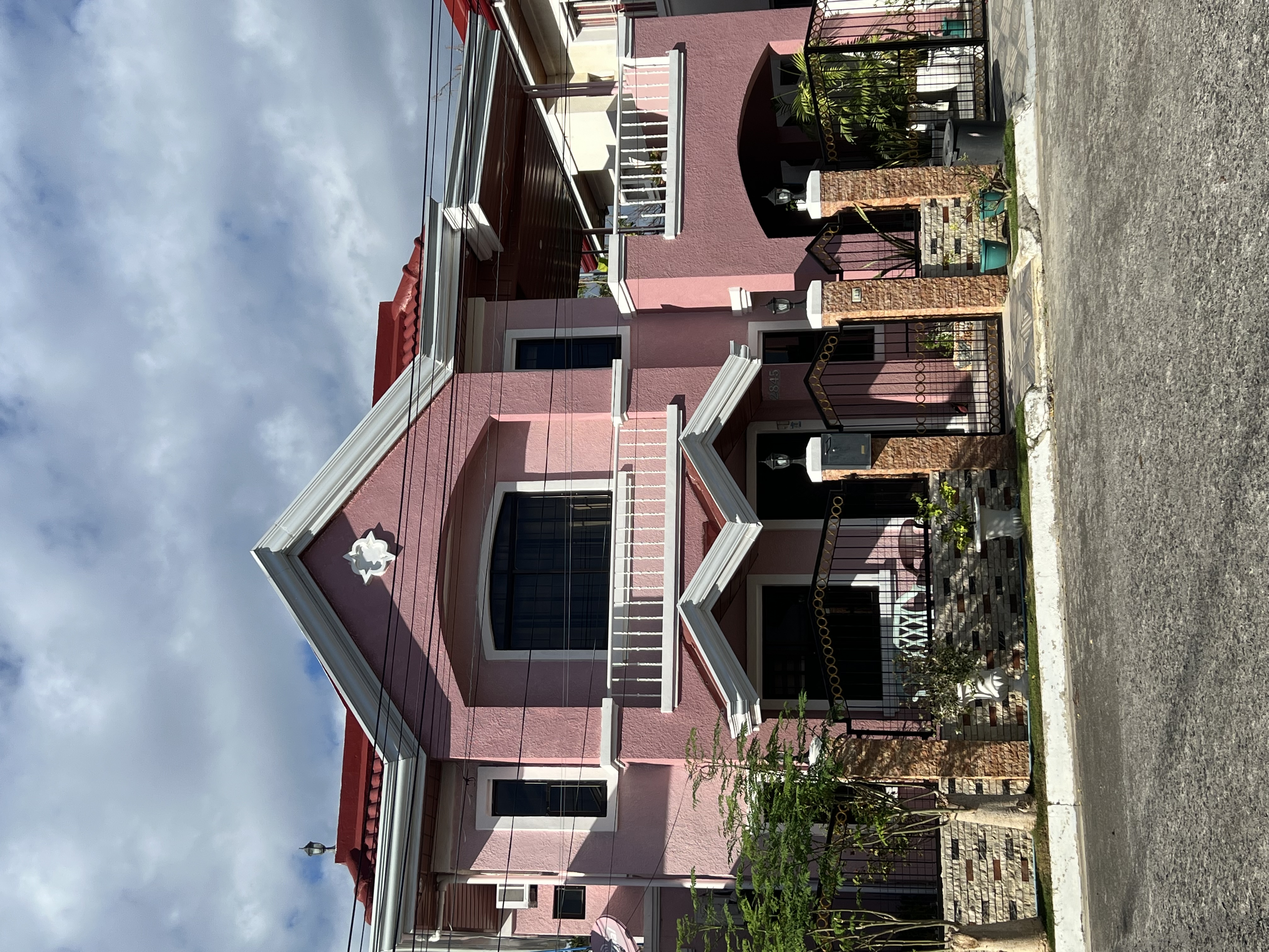Lapu-Lapu City listing