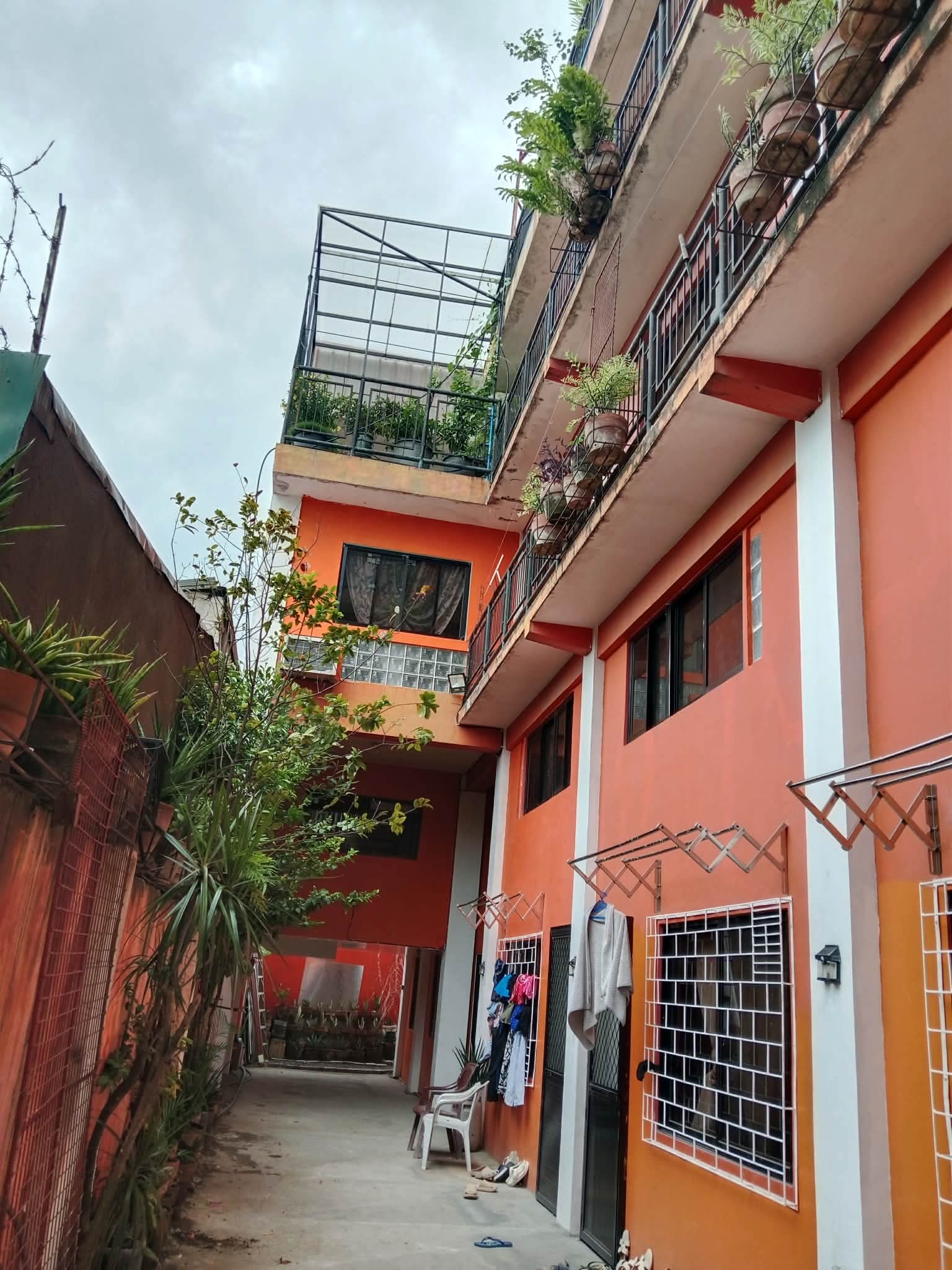Lapu-Lapu City listing