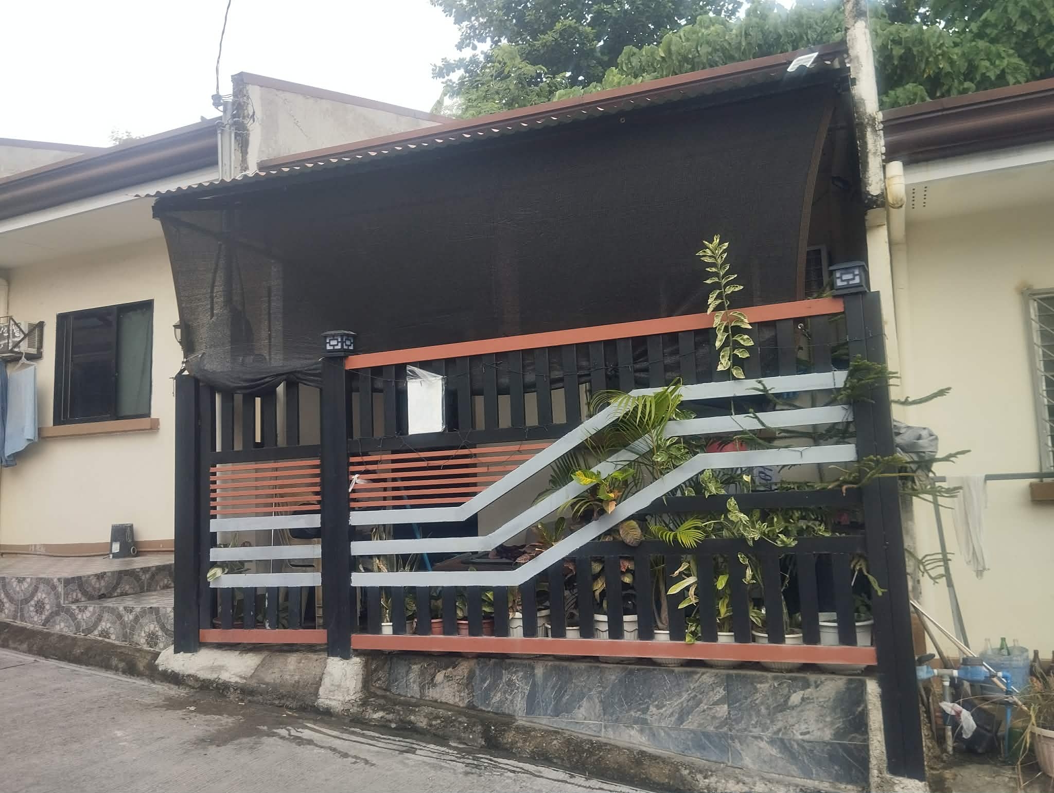 Talisay City listing
