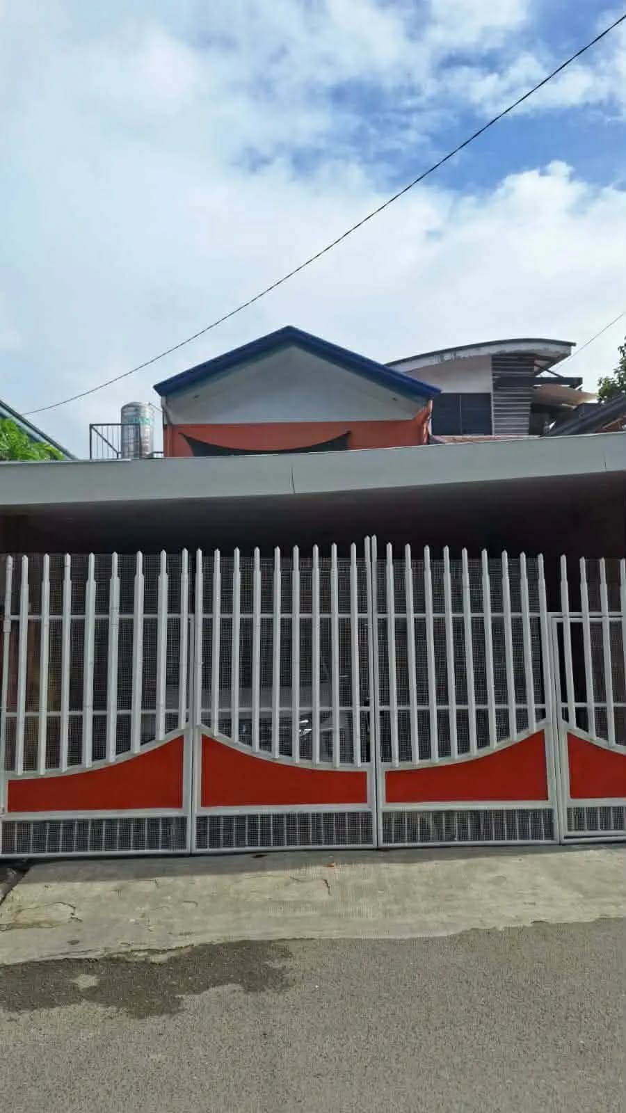 Cebu City listing