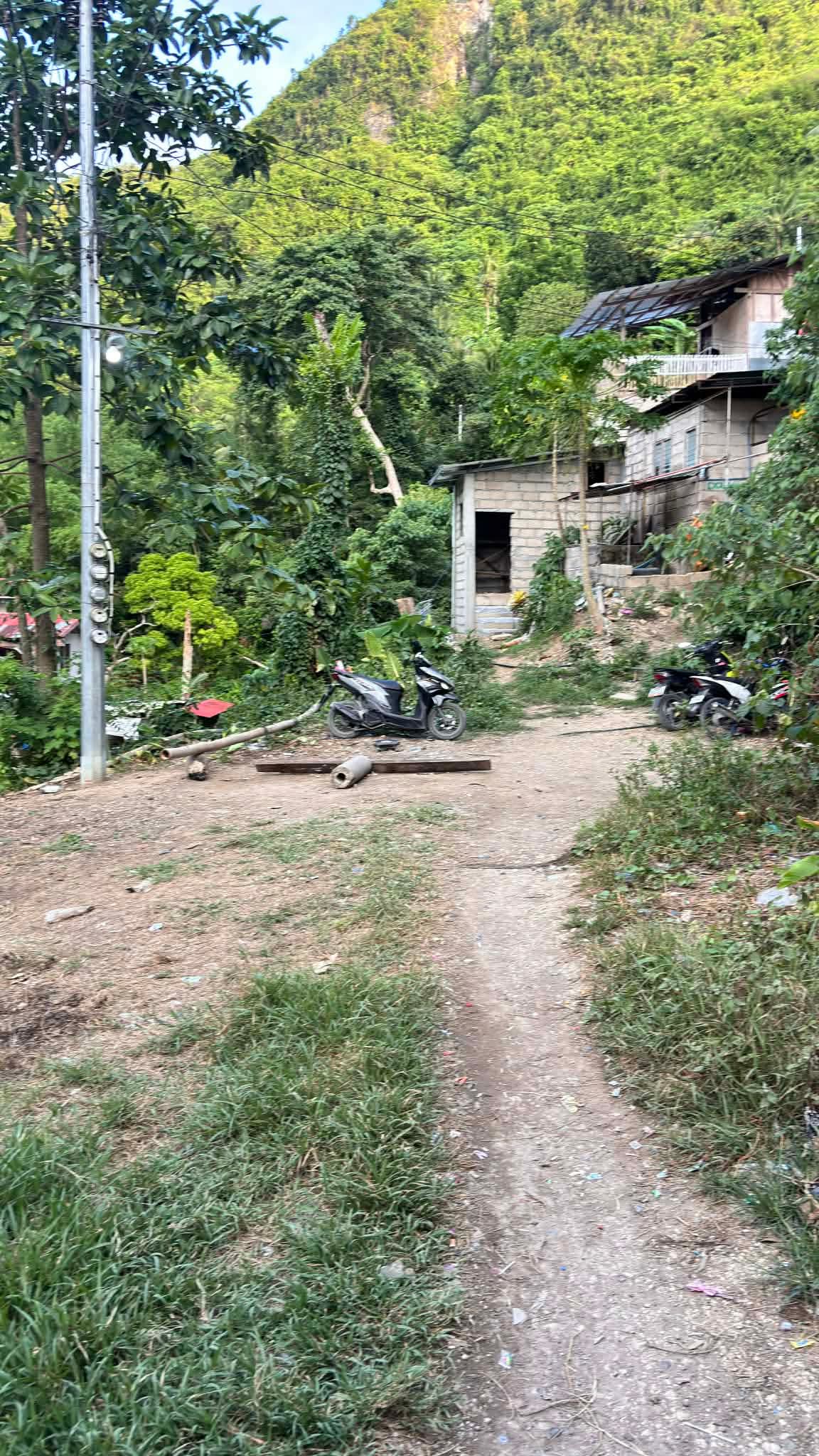 Cebu City listing