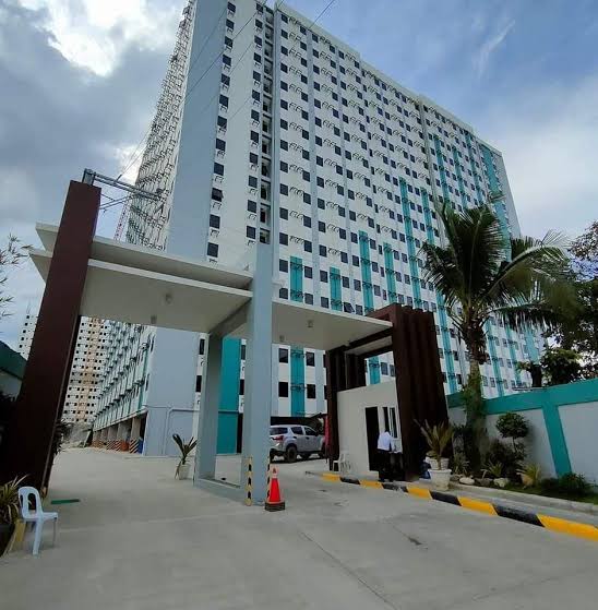 Mandaue City listing