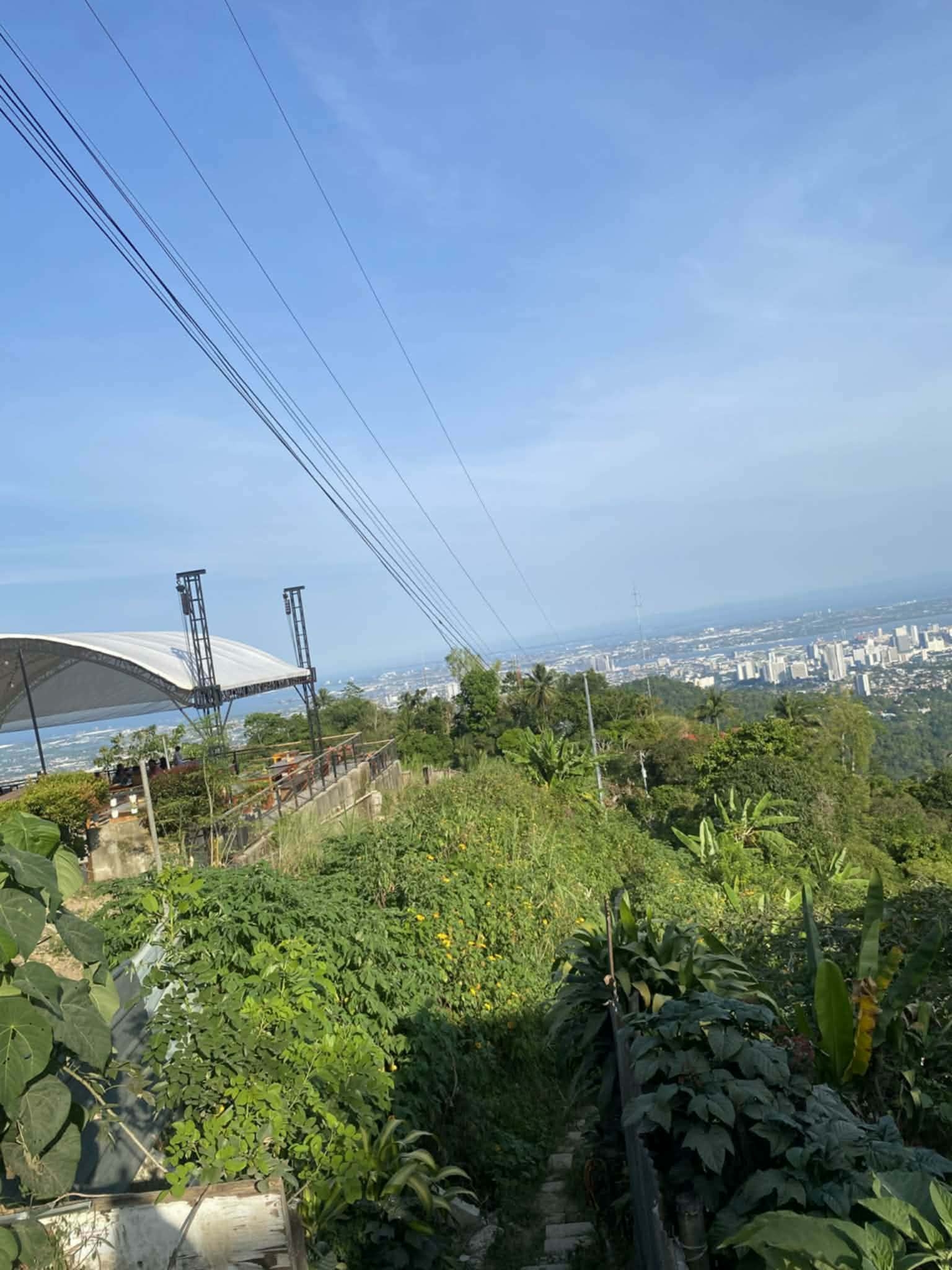 Cebu City listing