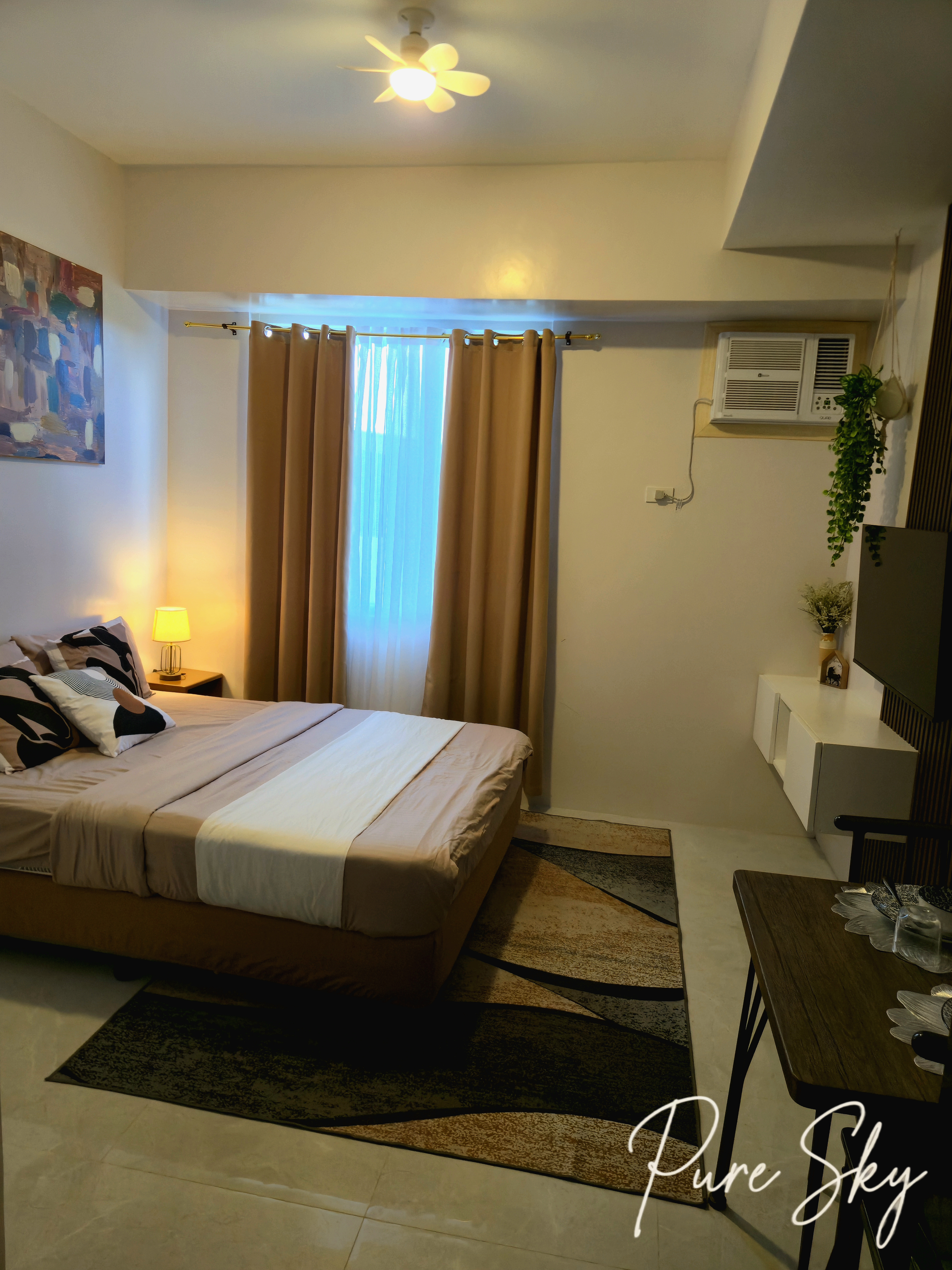 Mandaue City listing